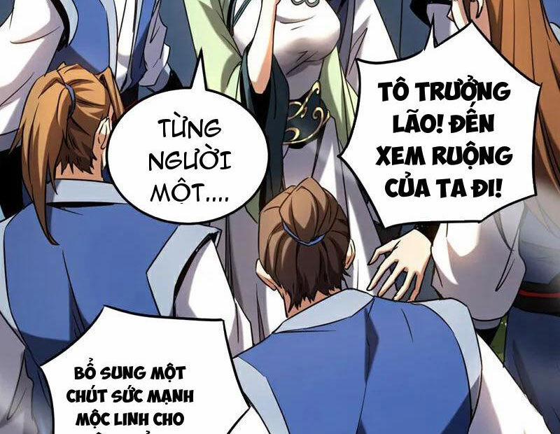 manhwax10.com - Truyện Manhwa Đệ Tử Tu Luyện Còn Ta Thì Lười Biếng Chương 130 Trang 24