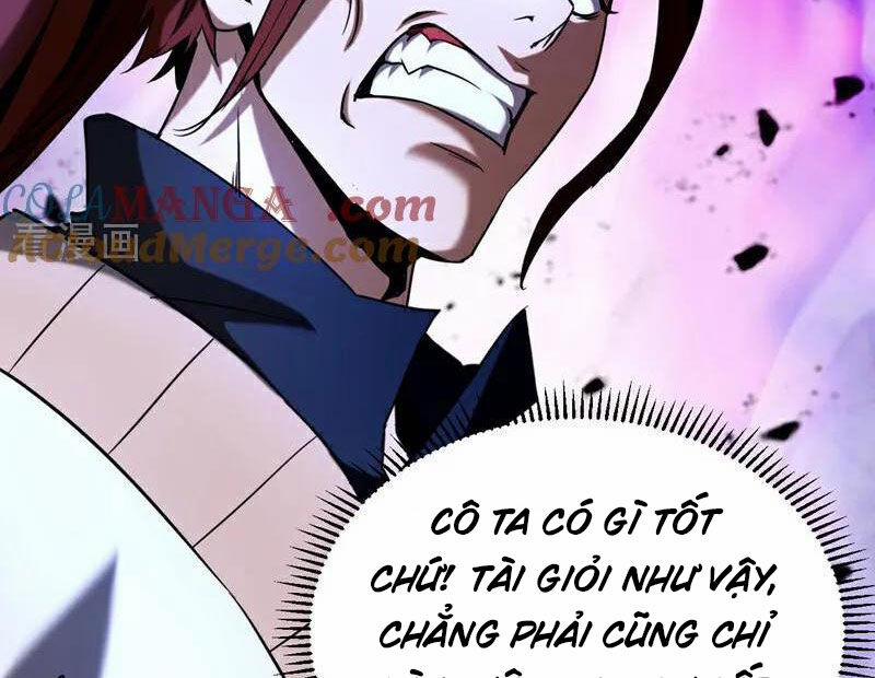 manhwax10.com - Truyện Manhwa Đệ Tử Tu Luyện Còn Ta Thì Lười Biếng Chương 130 Trang 28