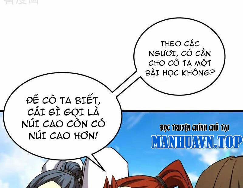 manhwax10.com - Truyện Manhwa Đệ Tử Tu Luyện Còn Ta Thì Lười Biếng Chương 130 Trang 39