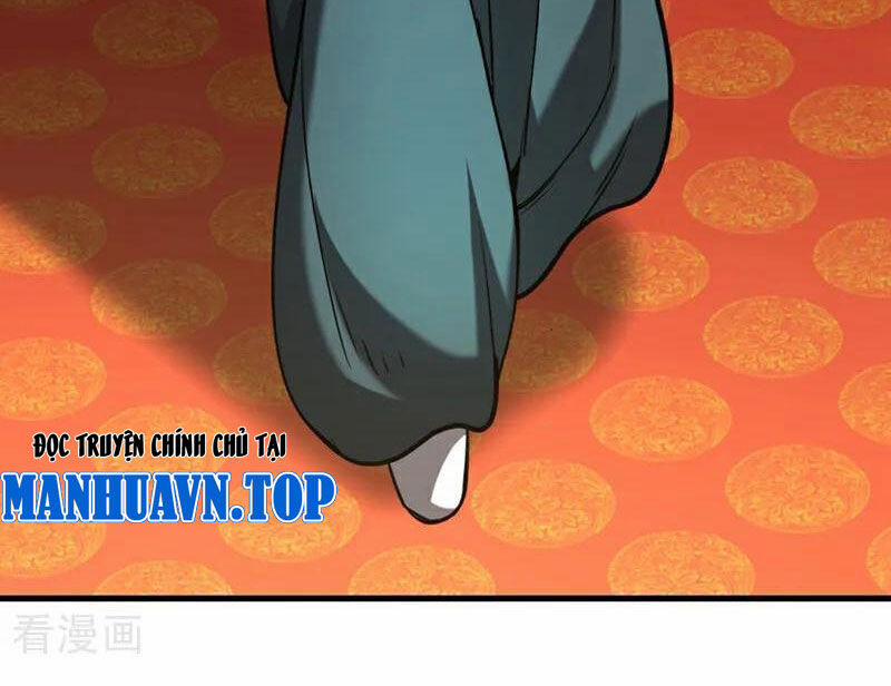 manhwax10.com - Truyện Manhwa Đệ Tử Tu Luyện Còn Ta Thì Lười Biếng Chương 130 Trang 72