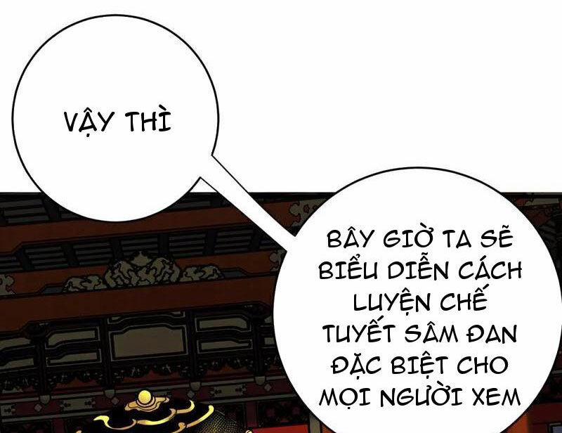 manhwax10.com - Truyện Manhwa Đệ Tử Tu Luyện Còn Ta Thì Lười Biếng Chương 130 Trang 73