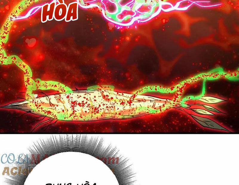 manhwax10.com - Truyện Manhwa Đệ Tử Tu Luyện Còn Ta Thì Lười Biếng Chương 131 Trang 12