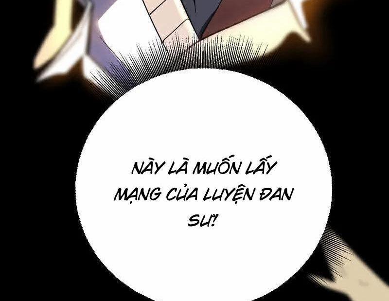 manhwax10.com - Truyện Manhwa Đệ Tử Tu Luyện Còn Ta Thì Lười Biếng Chương 131 Trang 20