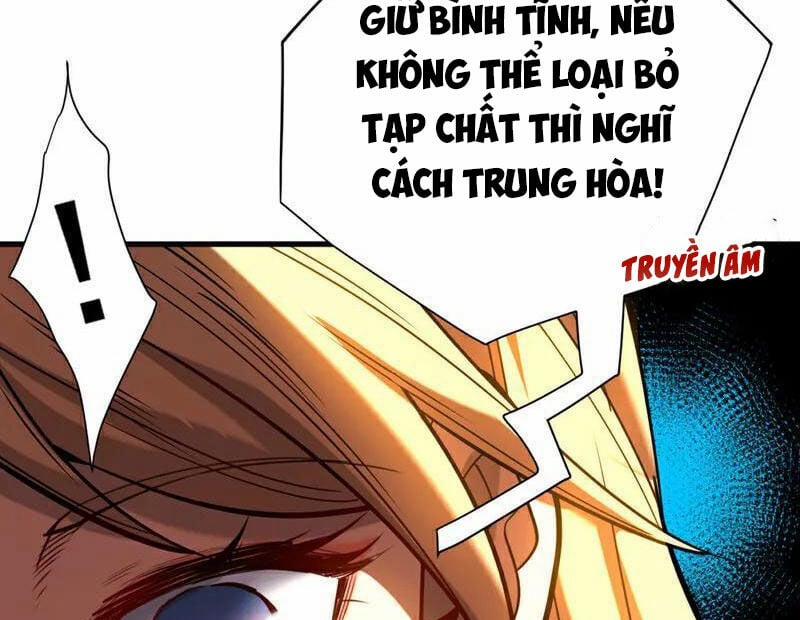 manhwax10.com - Truyện Manhwa Đệ Tử Tu Luyện Còn Ta Thì Lười Biếng Chương 131 Trang 30