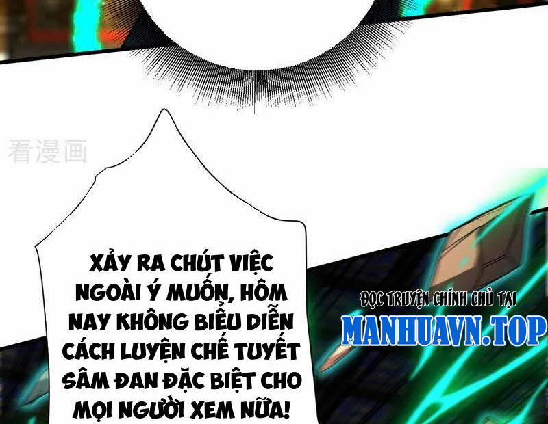 manhwax10.com - Truyện Manhwa Đệ Tử Tu Luyện Còn Ta Thì Lười Biếng Chương 131 Trang 37