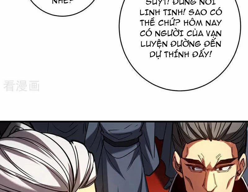 manhwax10.com - Truyện Manhwa Đệ Tử Tu Luyện Còn Ta Thì Lười Biếng Chương 131 Trang 6