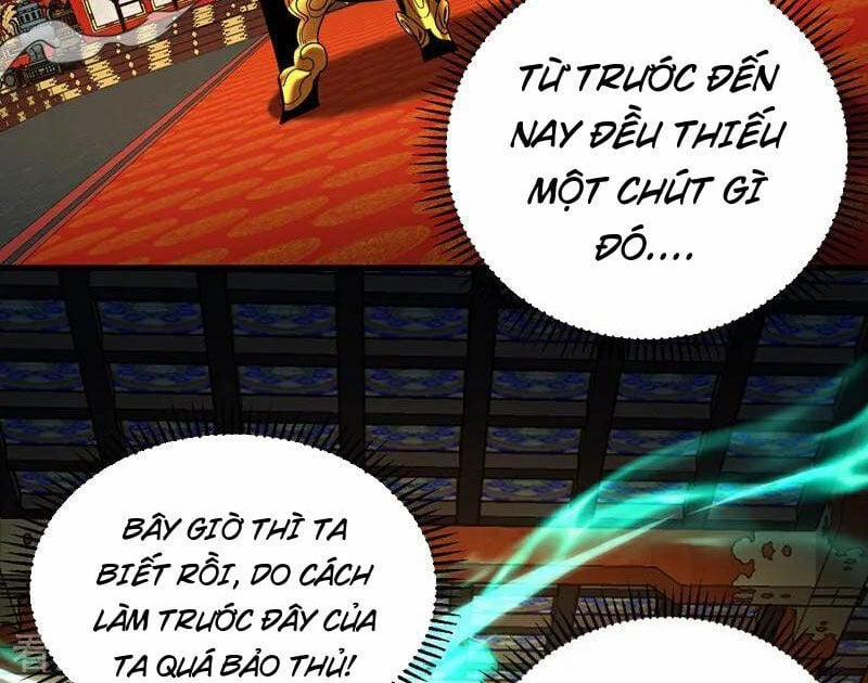 manhwax10.com - Truyện Manhwa Đệ Tử Tu Luyện Còn Ta Thì Lười Biếng Chương 131 Trang 54