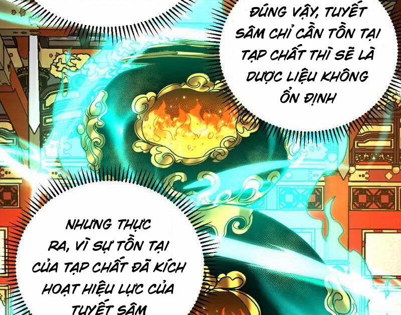 manhwax10.com - Truyện Manhwa Đệ Tử Tu Luyện Còn Ta Thì Lười Biếng Chương 131 Trang 55