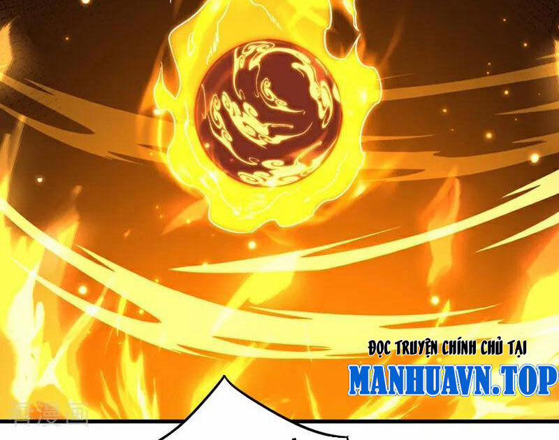 manhwax10.com - Truyện Manhwa Đệ Tử Tu Luyện Còn Ta Thì Lười Biếng Chương 131 Trang 67