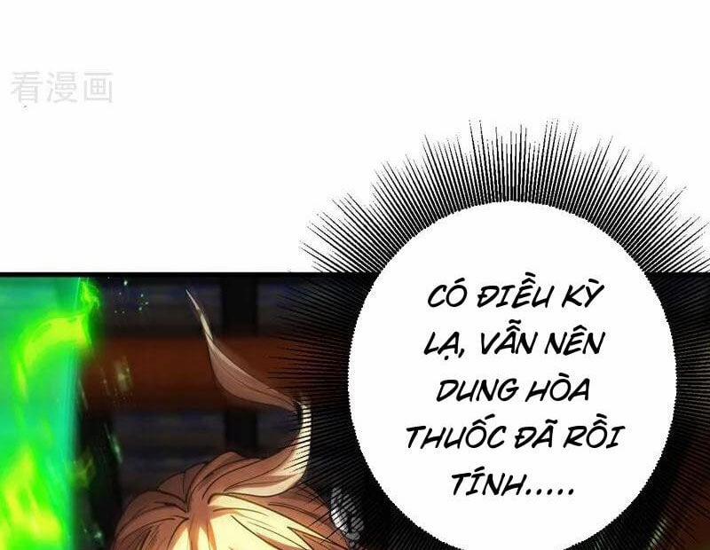 manhwax10.com - Truyện Manhwa Đệ Tử Tu Luyện Còn Ta Thì Lười Biếng Chương 131 Trang 8