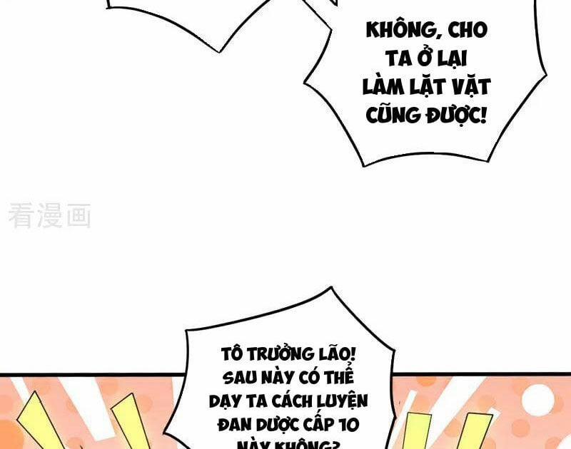 manhwax10.com - Truyện Manhwa Đệ Tử Tu Luyện Còn Ta Thì Lười Biếng Chương 131 Trang 72