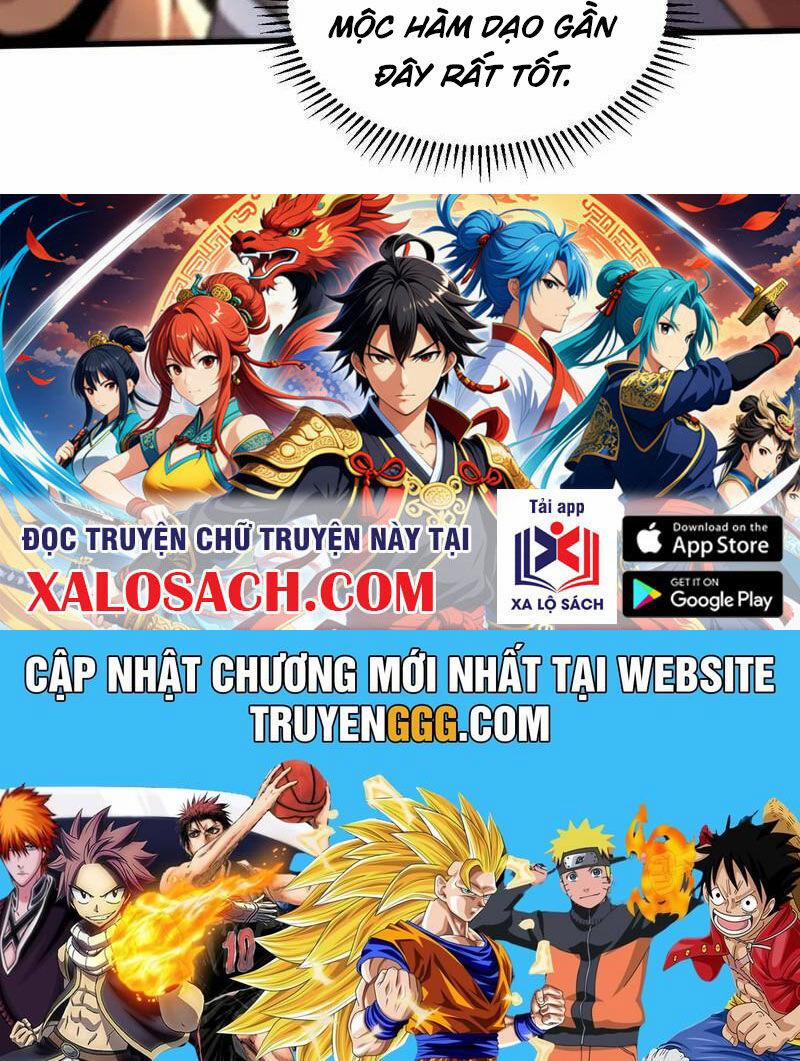 manhwax10.com - Truyện Manhwa Đệ Tử Tu Luyện Còn Ta Thì Lười Biếng Chương 131 Trang 76