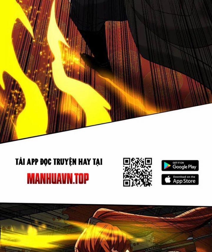 manhwax10.com - Truyện Manhwa Đệ Tử Tu Luyện Còn Ta Thì Lười Biếng Chương 132 Trang 48