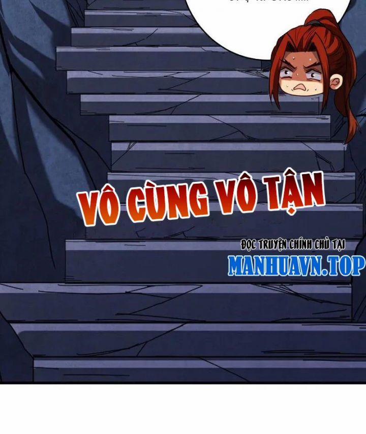 manhwax10.com - Truyện Manhwa Đệ Tử Tu Luyện Còn Ta Thì Lười Biếng Chương 133 Trang 24