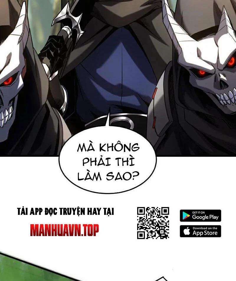 manhwax10.com - Truyện Manhwa Đệ Tử Tu Luyện Còn Ta Thì Lười Biếng Chương 134 Trang 20