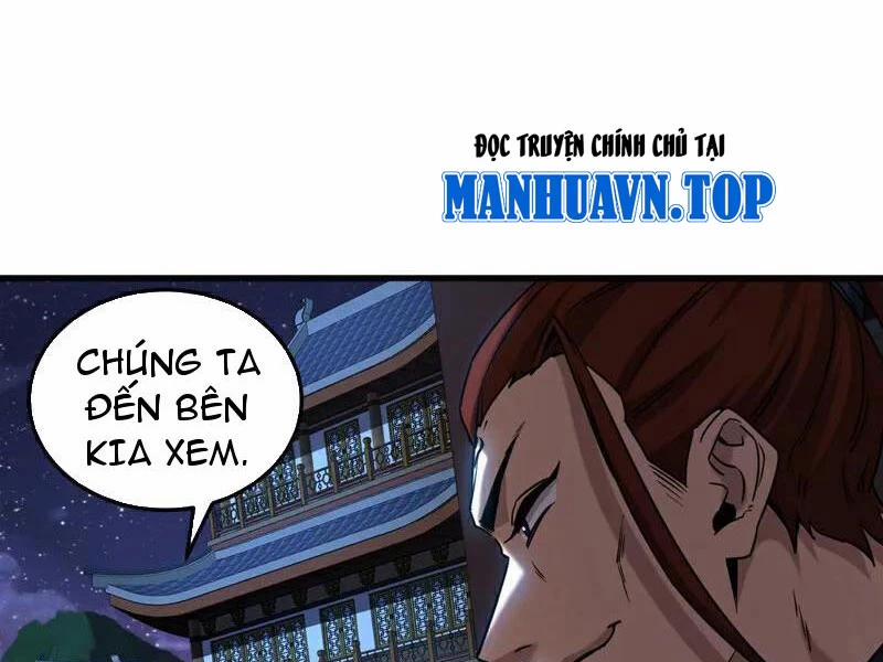 manhwax10.com - Truyện Manhwa Đệ Tử Tu Luyện Còn Ta Thì Lười Biếng Chương 136 Trang 25