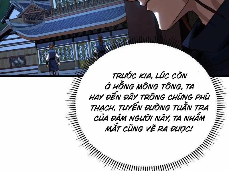 manhwax10.com - Truyện Manhwa Đệ Tử Tu Luyện Còn Ta Thì Lười Biếng Chương 136 Trang 26