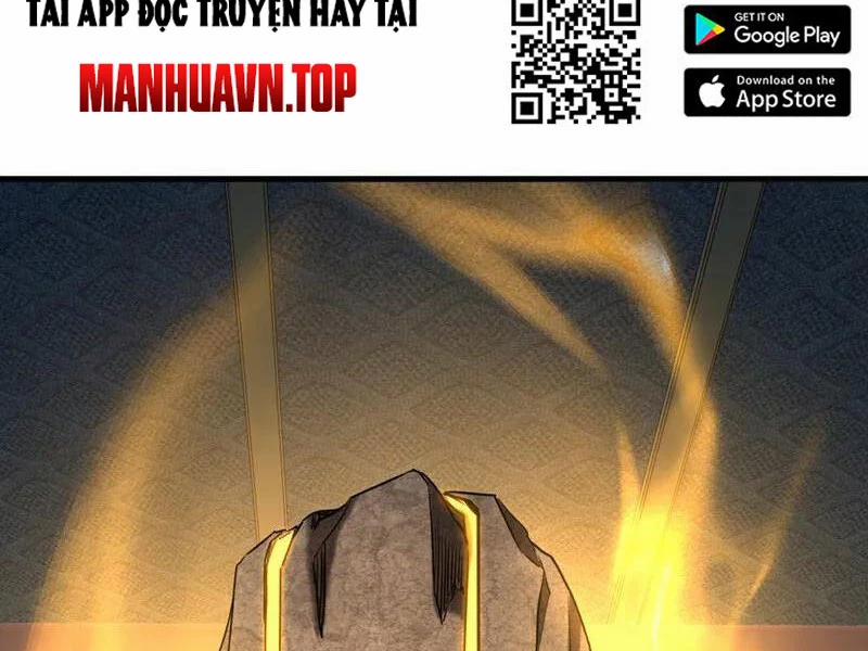 manhwax10.com - Truyện Manhwa Đệ Tử Tu Luyện Còn Ta Thì Lười Biếng Chương 136 Trang 28