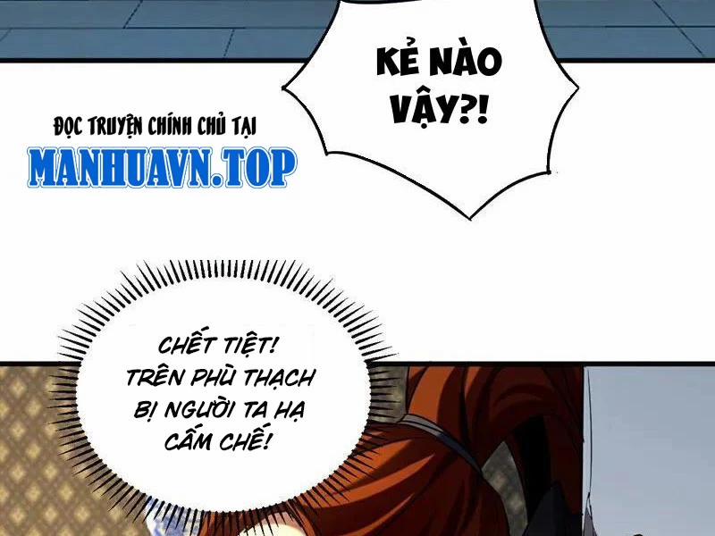 manhwax10.com - Truyện Manhwa Đệ Tử Tu Luyện Còn Ta Thì Lười Biếng Chương 136 Trang 42