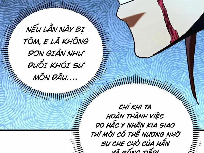 manhwax10.com - Truyện Manhwa Đệ Tử Tu Luyện Còn Ta Thì Lười Biếng Chương 136 Trang 47