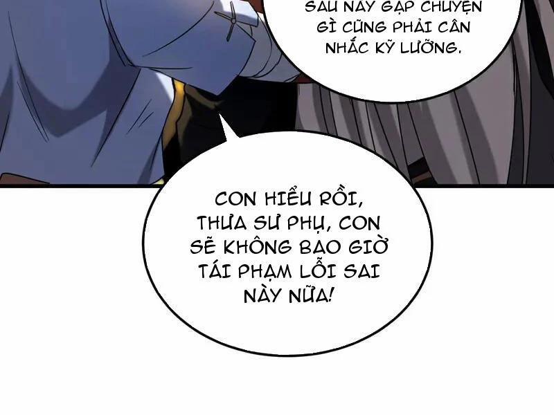 manhwax10.com - Truyện Manhwa Đệ Tử Tu Luyện Còn Ta Thì Lười Biếng Chương 136 Trang 61