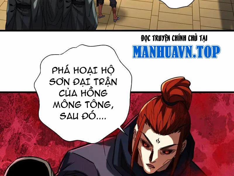 manhwax10.com - Truyện Manhwa Đệ Tử Tu Luyện Còn Ta Thì Lười Biếng Chương 136 Trang 71