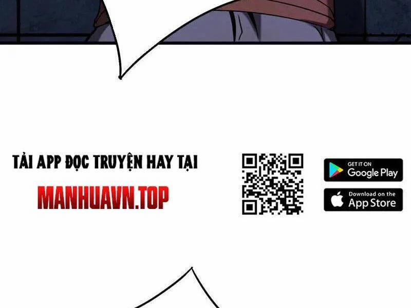 manhwax10.com - Truyện Manhwa Đệ Tử Tu Luyện Còn Ta Thì Lười Biếng Chương 138 1 Trang 2