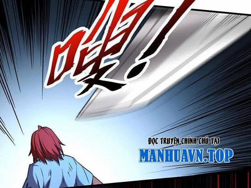 manhwax10.com - Truyện Manhwa Đệ Tử Tu Luyện Còn Ta Thì Lười Biếng Chương 138 1 Trang 19