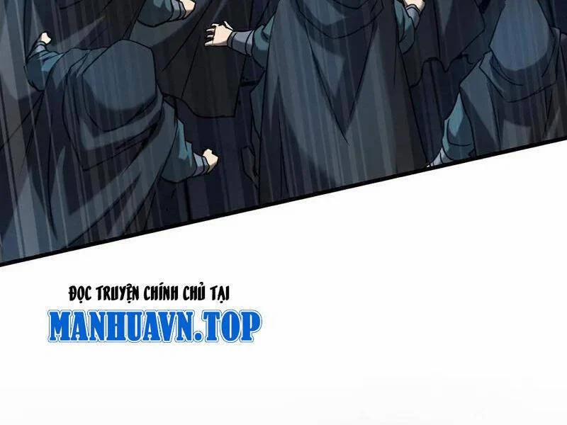 manhwax10.com - Truyện Manhwa Đệ Tử Tu Luyện Còn Ta Thì Lười Biếng Chương 138 1 Trang 37