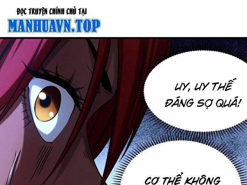 manhwax10.com - Truyện Manhwa Đệ Tử Tu Luyện Còn Ta Thì Lười Biếng Chương 138 1 Trang 49