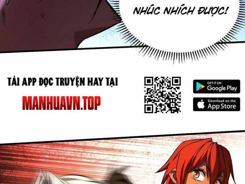 manhwax10.com - Truyện Manhwa Đệ Tử Tu Luyện Còn Ta Thì Lười Biếng Chương 138 1 Trang 50