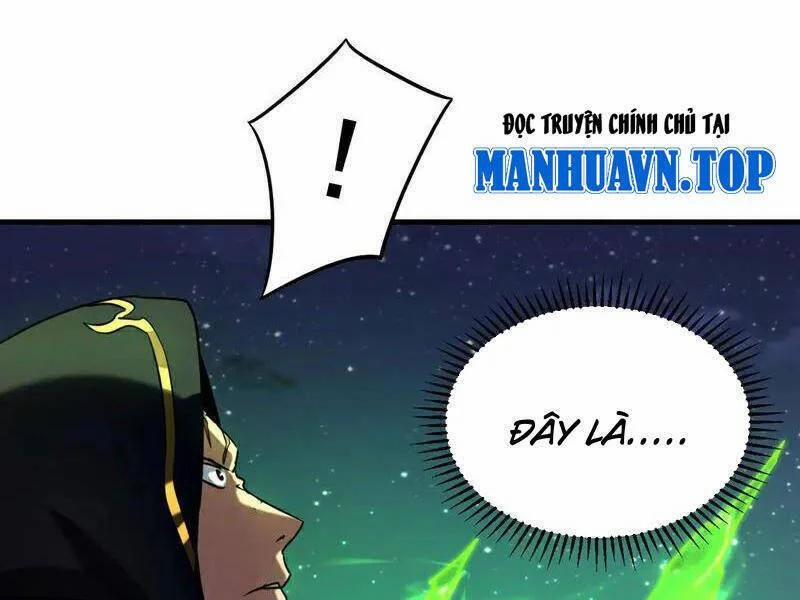 manhwax10.com - Truyện Manhwa Đệ Tử Tu Luyện Còn Ta Thì Lười Biếng Chương 138 1 Trang 62