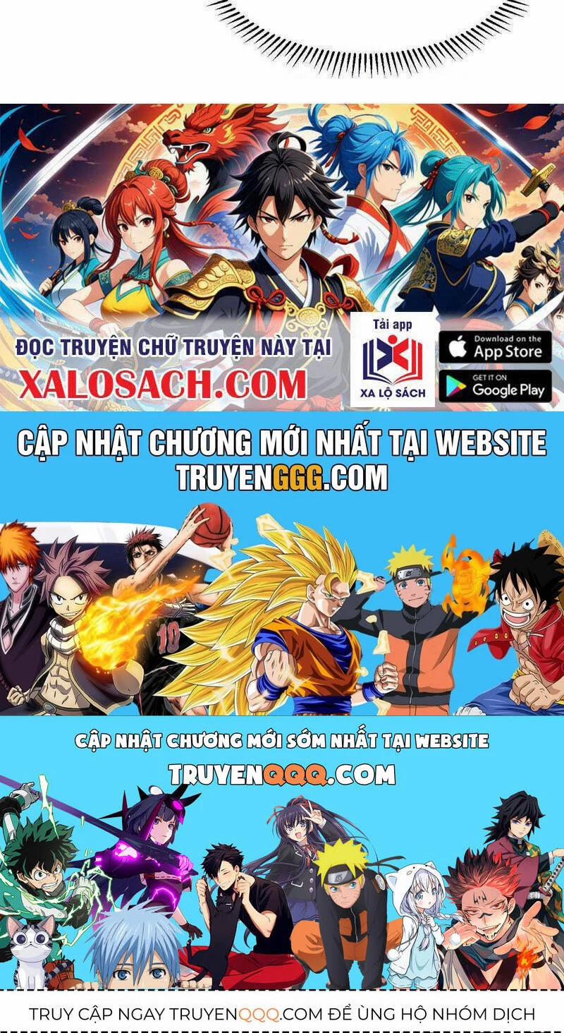 manhwax10.com - Truyện Manhwa Đệ Tử Tu Luyện Còn Ta Thì Lười Biếng Chương 138 1 Trang 64