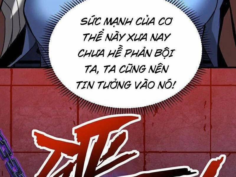 manhwax10.com - Truyện Manhwa Đệ Tử Tu Luyện Còn Ta Thì Lười Biếng Chương 138 Trang 14