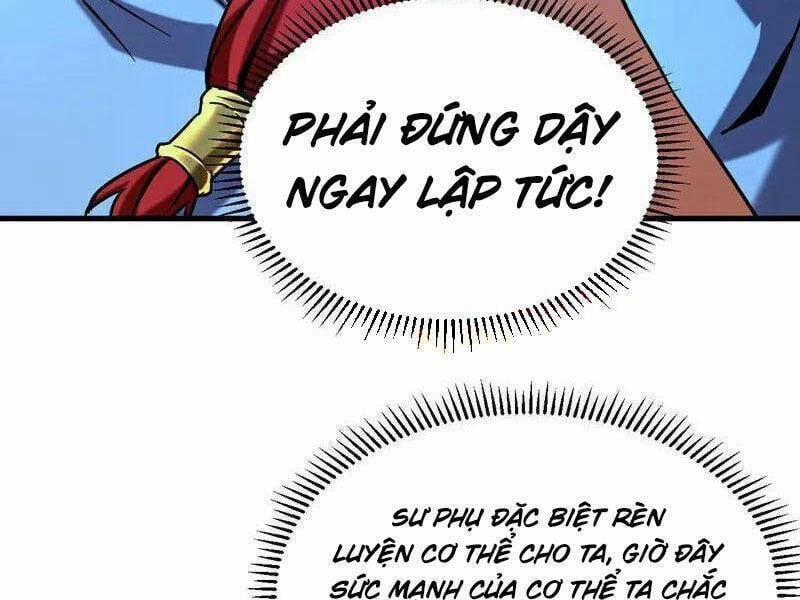 manhwax10.com - Truyện Manhwa Đệ Tử Tu Luyện Còn Ta Thì Lười Biếng Chương 138 Trang 5