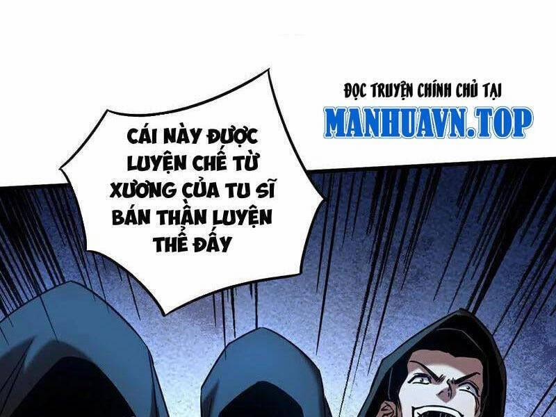 manhwax10.com - Truyện Manhwa Đệ Tử Tu Luyện Còn Ta Thì Lười Biếng Chương 138 Trang 10