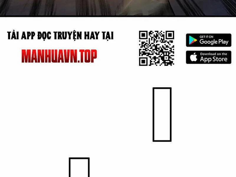 manhwax10.com - Truyện Manhwa Đệ Tử Tu Luyện Còn Ta Thì Lười Biếng Chương 139 Trang 20