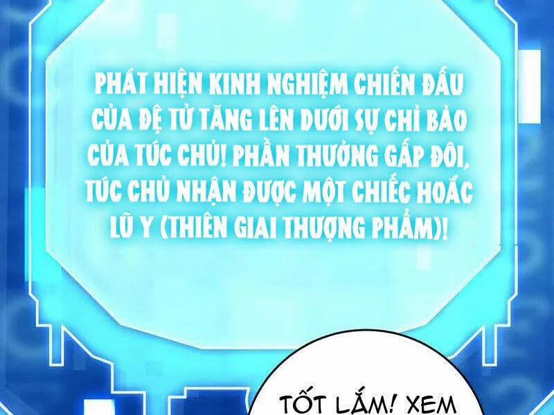 manhwax10.com - Truyện Manhwa Đệ Tử Tu Luyện Còn Ta Thì Lười Biếng Chương 139 Trang 29