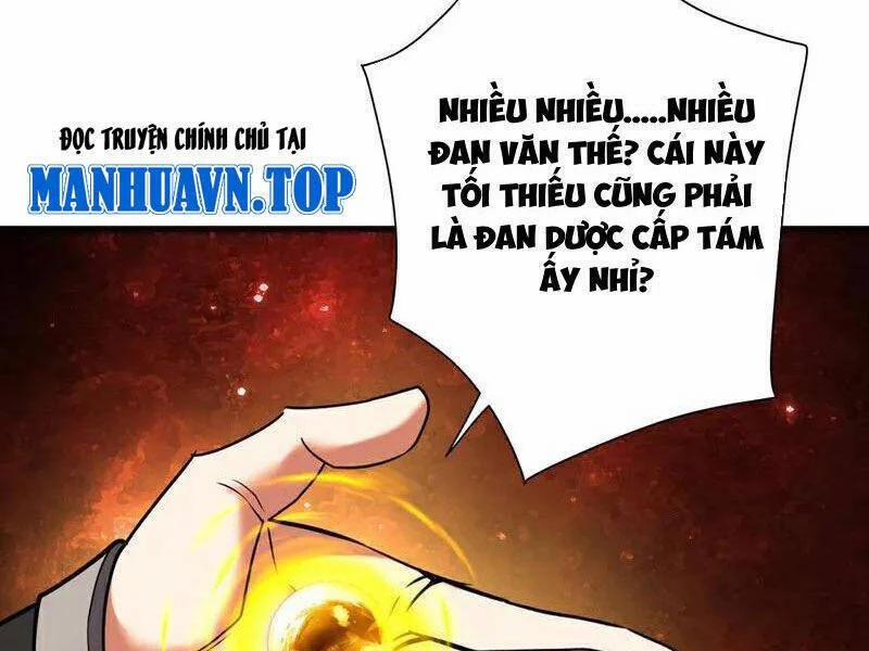 manhwax10.com - Truyện Manhwa Đệ Tử Tu Luyện Còn Ta Thì Lười Biếng Chương 139 Trang 40