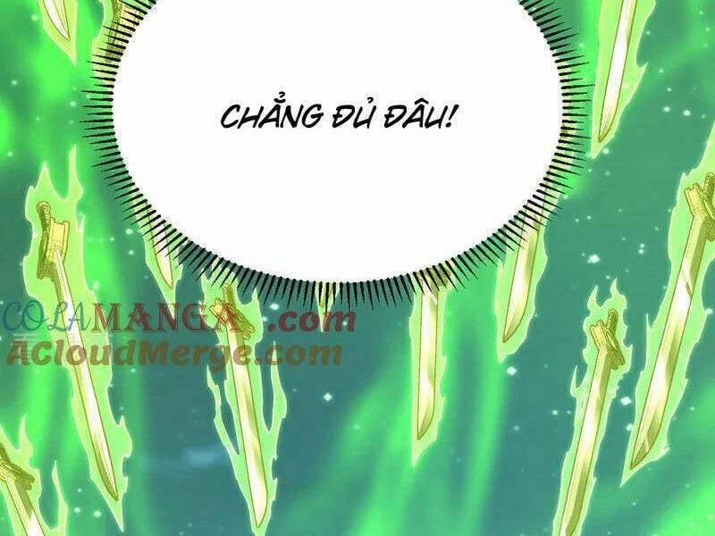 manhwax10.com - Truyện Manhwa Đệ Tử Tu Luyện Còn Ta Thì Lười Biếng Chương 139 Trang 5