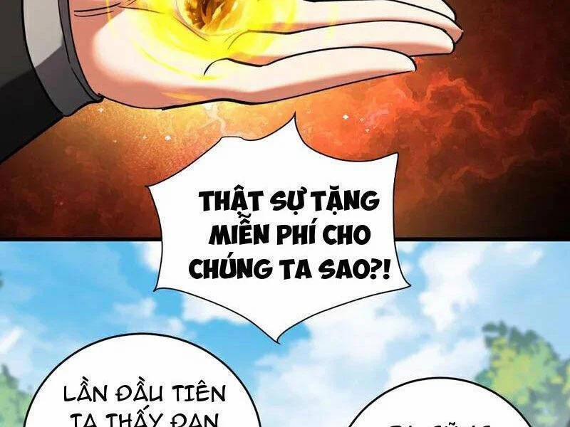 manhwax10.com - Truyện Manhwa Đệ Tử Tu Luyện Còn Ta Thì Lười Biếng Chương 139 Trang 41