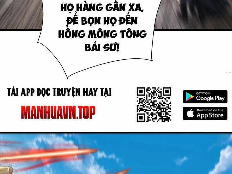 manhwax10.com - Truyện Manhwa Đệ Tử Tu Luyện Còn Ta Thì Lười Biếng Chương 139 Trang 56