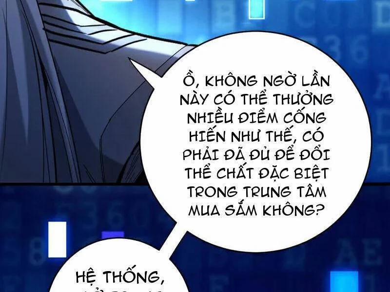 manhwax10.com - Truyện Manhwa Đệ Tử Tu Luyện Còn Ta Thì Lười Biếng Chương 139 Trang 61