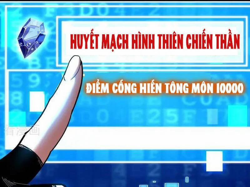 manhwax10.com - Truyện Manhwa Đệ Tử Tu Luyện Còn Ta Thì Lười Biếng Chương 139 Trang 70