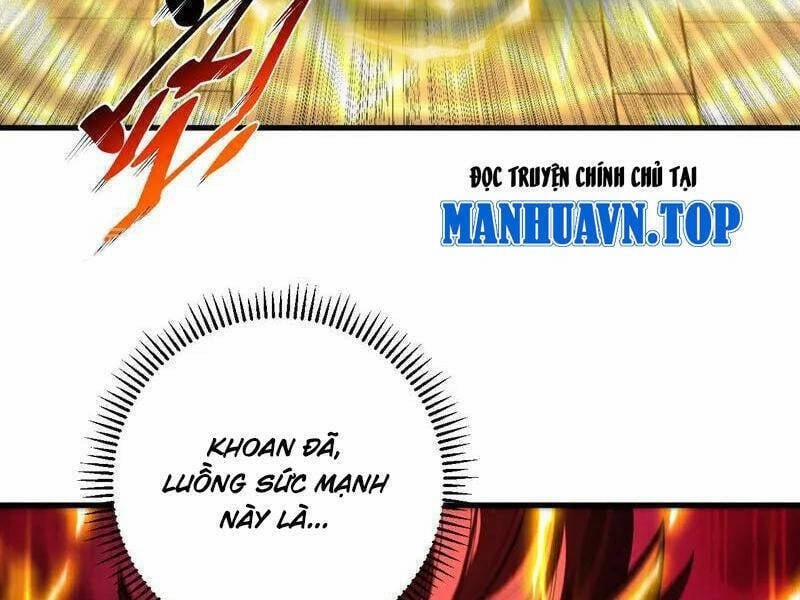 manhwax10.com - Truyện Manhwa Đệ Tử Tu Luyện Còn Ta Thì Lười Biếng Chương 139 Trang 83