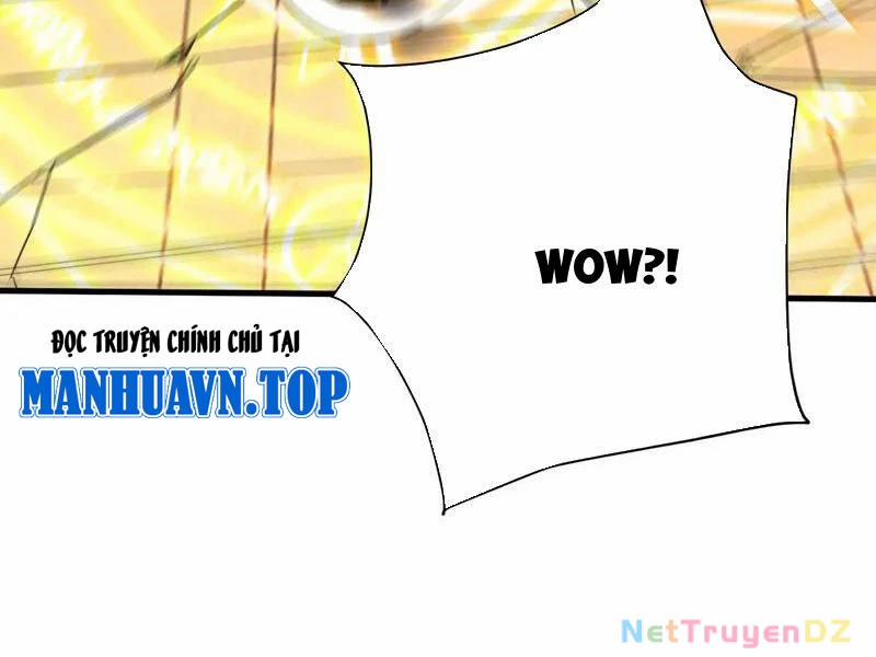 manhwax10.com - Truyện Manhwa Đệ Tử Tu Luyện Còn Ta Thì Lười Biếng Chương 140 Trang 13