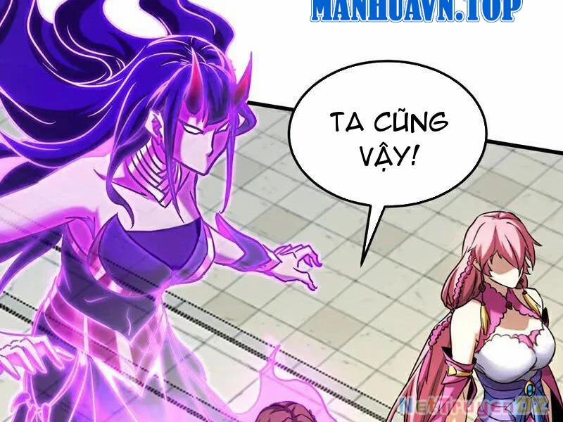 manhwax10.com - Truyện Manhwa Đệ Tử Tu Luyện Còn Ta Thì Lười Biếng Chương 140 Trang 44