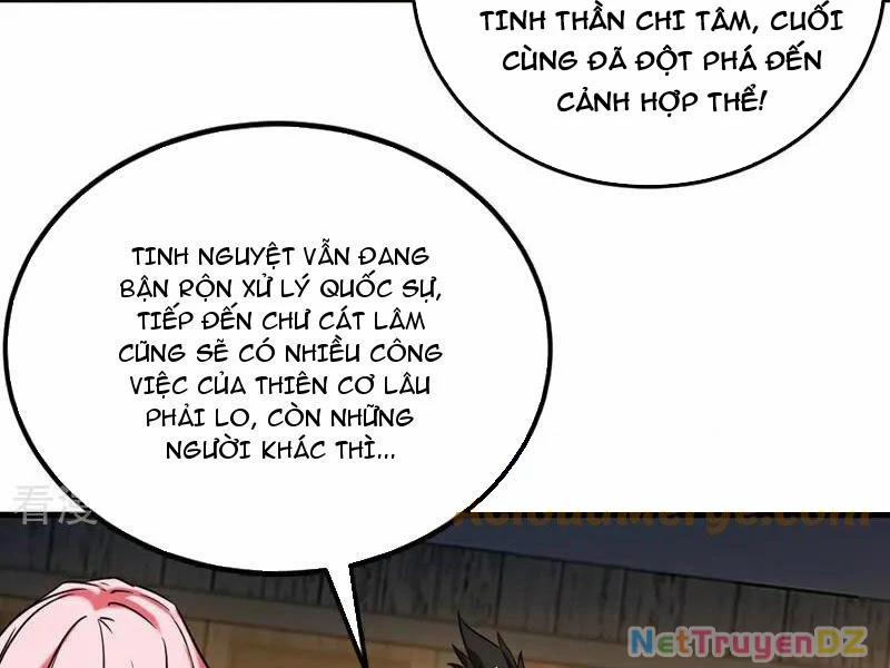 manhwax10.com - Truyện Manhwa Đệ Tử Tu Luyện Còn Ta Thì Lười Biếng Chương 140 Trang 53