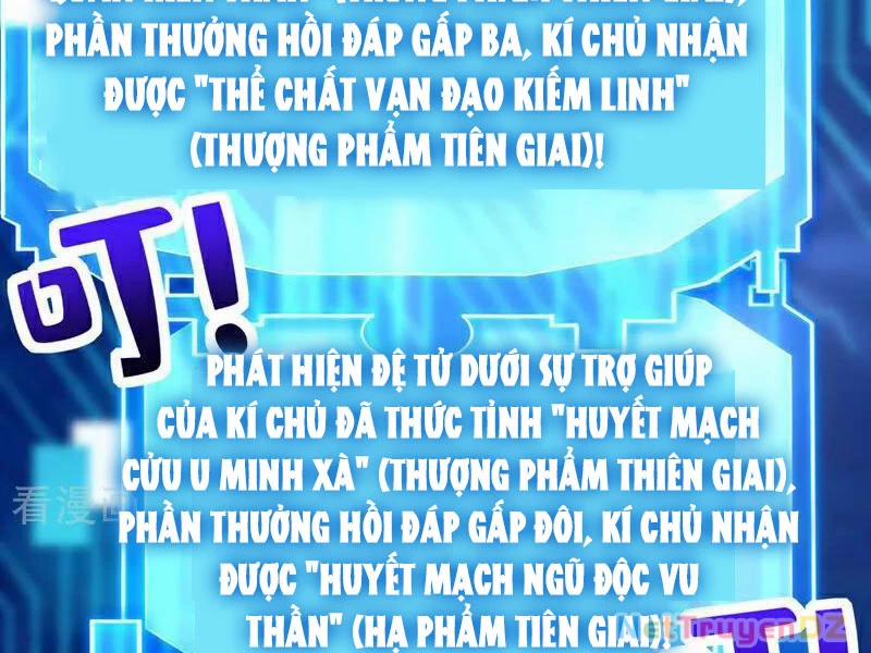 manhwax10.com - Truyện Manhwa Đệ Tử Tu Luyện Còn Ta Thì Lười Biếng Chương 140 Trang 61