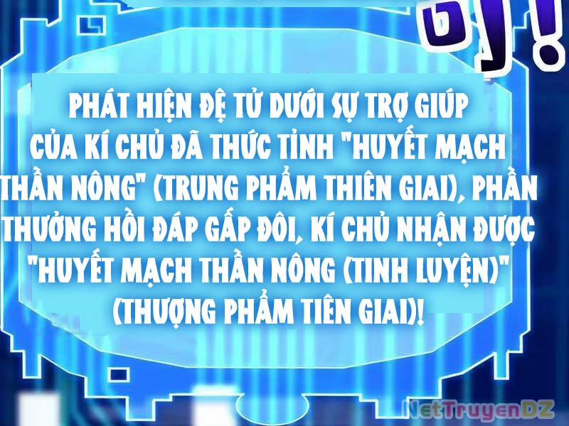 manhwax10.com - Truyện Manhwa Đệ Tử Tu Luyện Còn Ta Thì Lười Biếng Chương 140 Trang 62